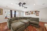 805 Camelot Lane - Photo 13