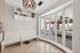 805 Camelot Lane - Photo 14