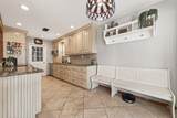 805 Camelot Lane - Photo 15