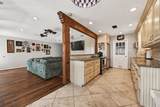 805 Camelot Lane - Photo 16