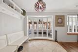 805 Camelot Lane - Photo 17