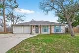 805 Camelot Lane - Photo 2
