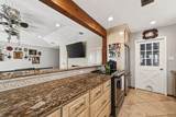 805 Camelot Lane - Photo 20