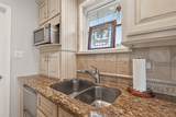 805 Camelot Lane - Photo 21