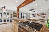 805 Camelot Lane - Photo 22