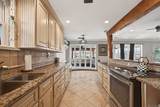 805 Camelot Lane - Photo 24