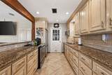 805 Camelot Lane - Photo 25