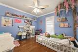 805 Camelot Lane - Photo 26