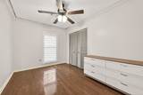805 Camelot Lane - Photo 28