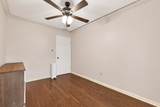 805 Camelot Lane - Photo 29