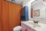 805 Camelot Lane - Photo 30