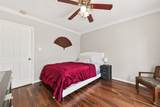 805 Camelot Lane - Photo 32