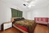 805 Camelot Lane - Photo 34