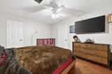 805 Camelot Lane - Photo 35