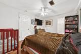 805 Camelot Lane - Photo 36