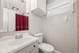 805 Camelot Lane - Photo 37