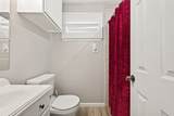 805 Camelot Lane - Photo 38