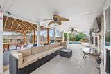 805 Camelot Lane - Photo 40