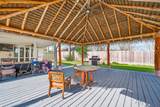 805 Camelot Lane - Photo 41