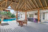 805 Camelot Lane - Photo 43
