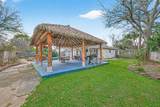 805 Camelot Lane - Photo 44