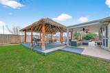 805 Camelot Lane - Photo 45