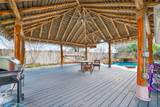 805 Camelot Lane - Photo 46