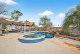 805 Camelot Lane - Photo 47