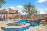 805 Camelot Lane - Photo 48