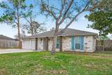 805 Camelot Lane - Photo 49