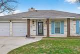 805 Camelot Lane - Photo 50