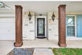 805 Camelot Lane - Photo 6
