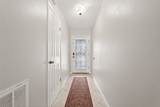 805 Camelot Lane - Photo 7