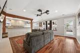 805 Camelot Lane - Photo 8