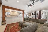 805 Camelot Lane - Photo 9