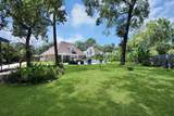 910 Apollo Street - Photo 10