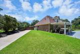 910 Apollo Street - Photo 11