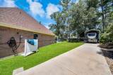 910 Apollo Street - Photo 12