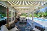 910 Apollo Street - Photo 13