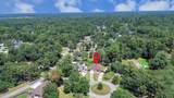910 Apollo Street - Photo 14