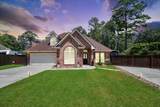 910 Apollo Street - Photo 15