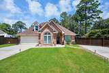 910 Apollo Street - Photo 16