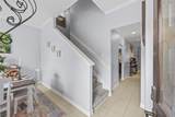 910 Apollo Street - Photo 17