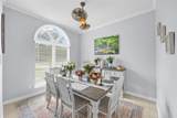 910 Apollo Street - Photo 19