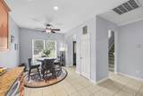 910 Apollo Street - Photo 20