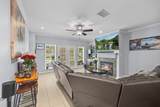 910 Apollo Street - Photo 21