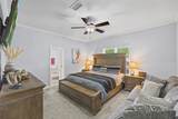 910 Apollo Street - Photo 22