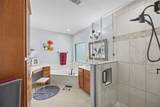 910 Apollo Street - Photo 23