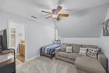 910 Apollo Street - Photo 24