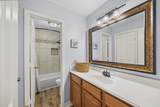 910 Apollo Street - Photo 25